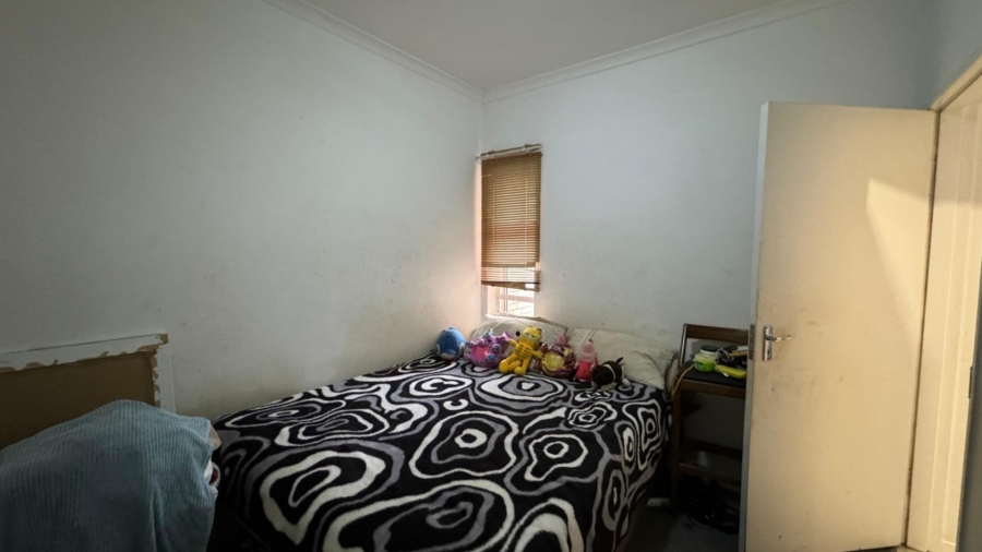 2 Bedroom Property for Sale in Kleinbosch Western Cape